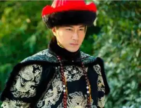 皇太极死后,满洲的八旗究竟都支持谁继位
