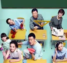 虎妈猫爸学位房大作战房产频道凤凰网