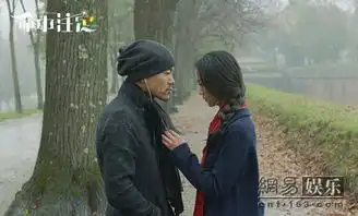 命中注定首映好评如潮廖凡解读相信自己
