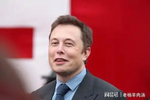 狗狗币上涨之后,开启数字货币群魔乱舞时代