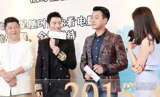 何以笙箫默佟大为与黄晓明有情人终成情敌