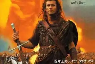 电影里的经典对白续