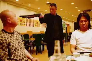 孙红雷做爸爸了,目测娱乐圈又一个女儿奴要出现了
