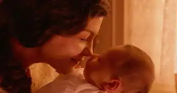 奥黛丽塔图天使爱美丽天使在人间