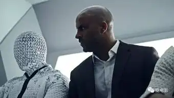 跟ta比黄暴重口,权游都弱了