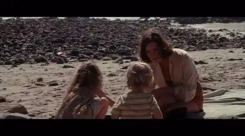 盗梦空间迷人的假象,你会在梦中待多久心理学