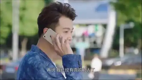 你和我的倾城时光陈铮倒是很了解雅怡,知道她的弱点是什么
