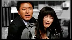 张歆艺转战情感剧新拯救开始富二代生活
