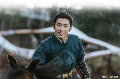 辽宁发现韩德让墓,墓里会有萧燕燕吗
