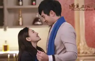 电视剧遇见王沥川主演剧照遇见王沥川安徽卫视