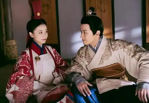 于正为旗下演员出头怼前女友,结果遭威胁男方被扒出是他
