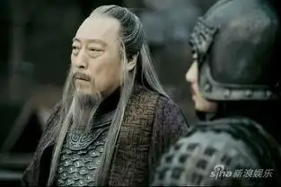 新三国大结局全集在线观看新三国全集观看地址新三国演义33集,34集,35集播放页面新三国全集下载