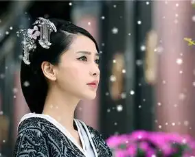 baby否认收3000万礼金