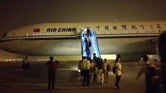 从爱乐之城洛杉矶暮光之城波特兰