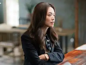 姚晨和文咏珊要来跟你聊聊,一个优秀职场女性的穿搭经
