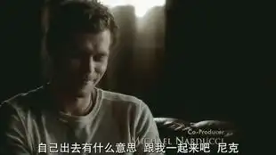 大k在线疯狂吐槽妹妹丽贝卡台词不烫口吗哈哈哈哈哈哈哈
