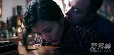 少帅柳岩和文章有激情戏张学良和表嫂什么关系