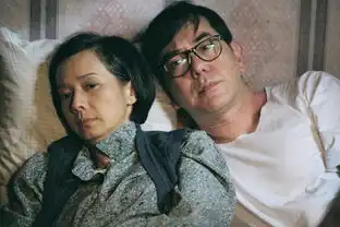 老港正传精彩剧照
