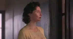 闪电奇迹官方剧照
