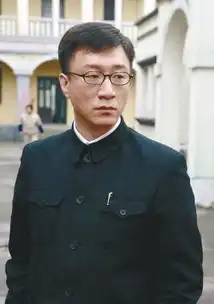 从高智商到高颜值谍战剧10年在这样变化
