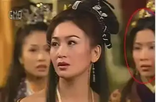 总嫌自己腿短这5点,小个子跟着她们学显高气质
