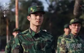 春风十里不如你更新时间频率周几更新
