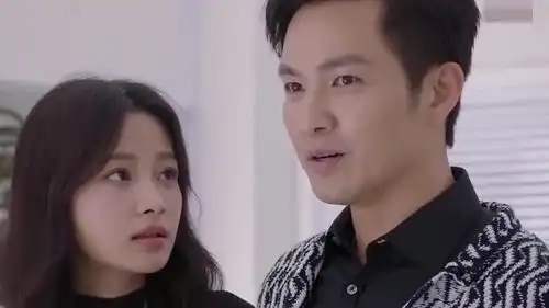 凉生,可不可以不忧伤程天佑办公室套路姜生
