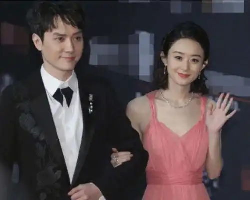 把41岁老师宠成小公主,让老师8年生3孩子堪称是最强师生恋