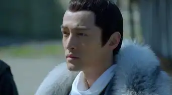 琅琊榜后上演大好时光电视荧屏被胡歌承包了