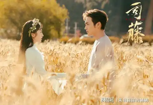 张彬彬晒与景甜合照,放肆藤爱嗑到了,内娱唯一被祝福的cp
