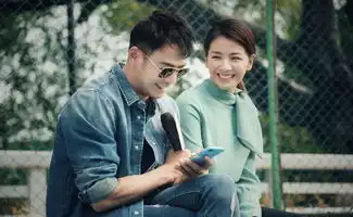 papi酱道破恐婚真相更为我们都要好好的注解,刘涛婚变只因这点