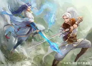 大话西游2玩家身上放满游戏币无人能超越,这才是真正的土豪
