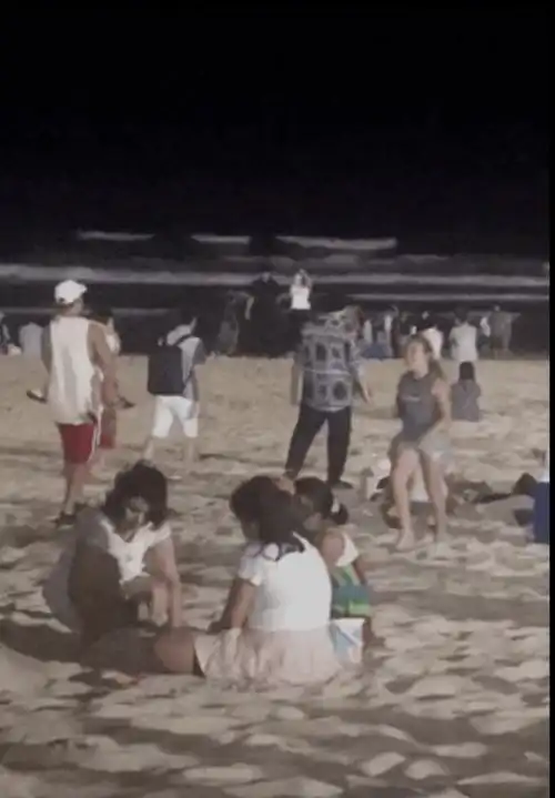 影视日报关晓彤图兰朵新造型曝光粉纱裙鲜花妆温柔至极林妙可成功追星奥运冠军杨倩两人同框热聊超养眼
