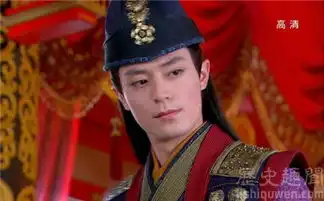 笑傲江湖杨莲亭是不是太监
