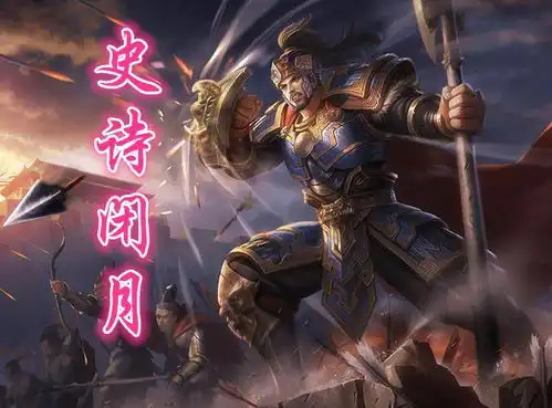 英姿系vs闭月系,技能到底哪家强花样不断翻新,结果已有定论