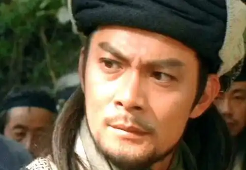 金庸小说男主角,在30岁时的武功实力排名郭靖第7名