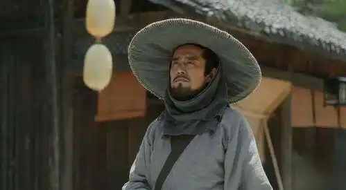 它是北宋最重要的城市,地底埋有六座不同时代的古城池