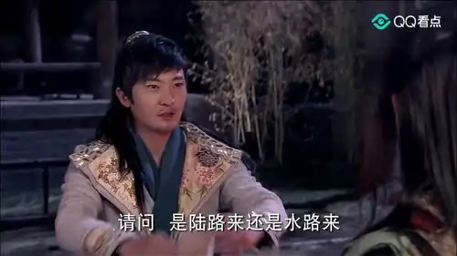 这年头讨债还得身穿炸药,不给钱就同归于尽