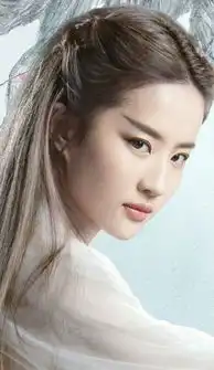 刘亦菲宣传三生三世也是拼与杨洋尬舞燃爆全场
