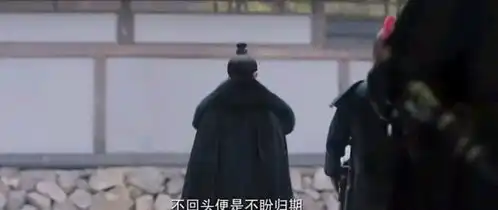 周生如故be美学,一生一世纯爱美学
