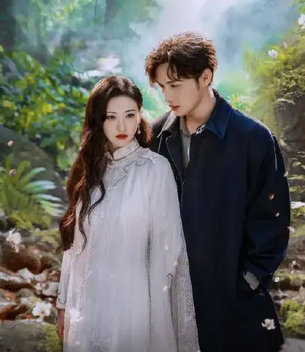 景甜回应资源咖,称当初太年轻对资源没概念,曾害怕出演司藤
