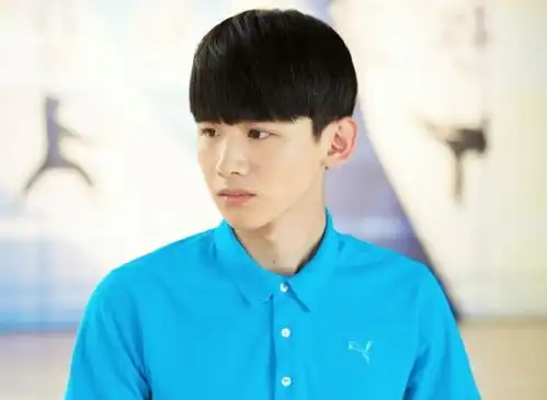 续旋风少女后,白敬亭谭松韵再次合作,这下是要圆固定cp梦