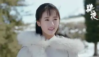 将夜2同现2个桑桑杨超越美过宋伊人,原因无法反驳

