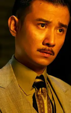 一步之遥高清手机壁纸