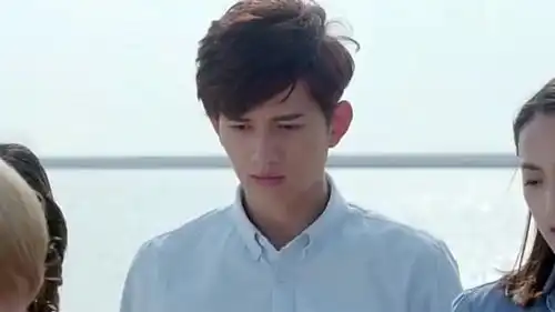 麻辣变形计马可以为自己胜了,不料箱子是空的,马可懵了
