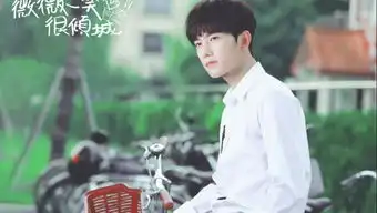 多少女生曾为男神学习打篮球这个视频,让你两分钟学会灌篮
