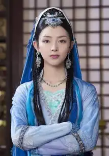 双世宠妃2即将甜蜜来袭,这次主演颜值更加高了