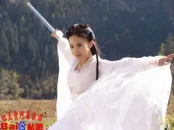 女明星最美和最雷扮相pk一秒钟形象全毁
