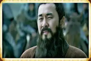 湖北出土三国墓,内容颠覆历史,学者难怪孙权能打过曹操
