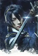 看电影海报赏设计酷炫当道
